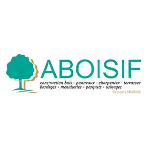 Aboisif