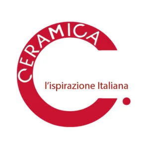 Ceramica