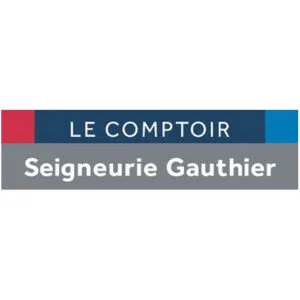 Comptoire