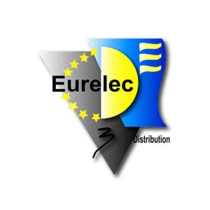 Eurelec
