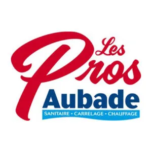 Sans-titre-1