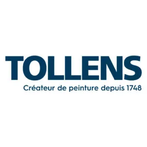 Tollens