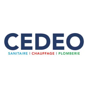 cedeo