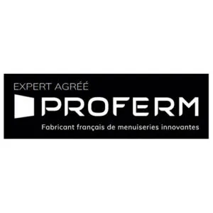 proferm