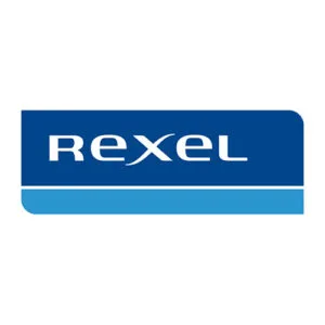 rexel